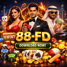 download 88fd