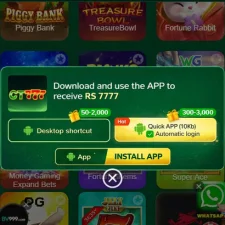 88FD Game Earning Tips