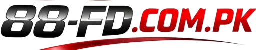 88fd game